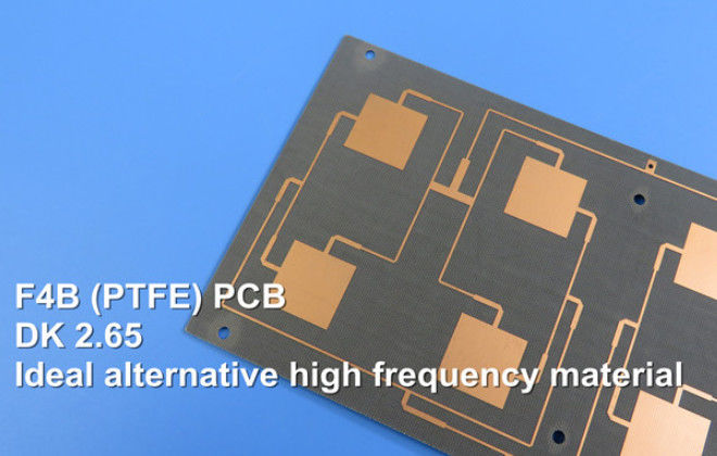Bicheng Electronics Technology Co., Ltd manufacturer production line