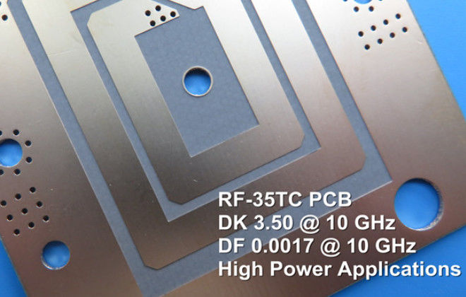 Bicheng Electronics Technology Co., Ltd manufacturer production line