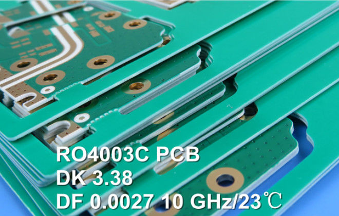 Bicheng Electronics Technology Co., Ltd manufacturer production line