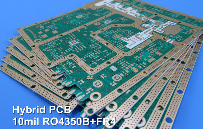 Bicheng Electronics Technology Co., Ltd manufacturer production line