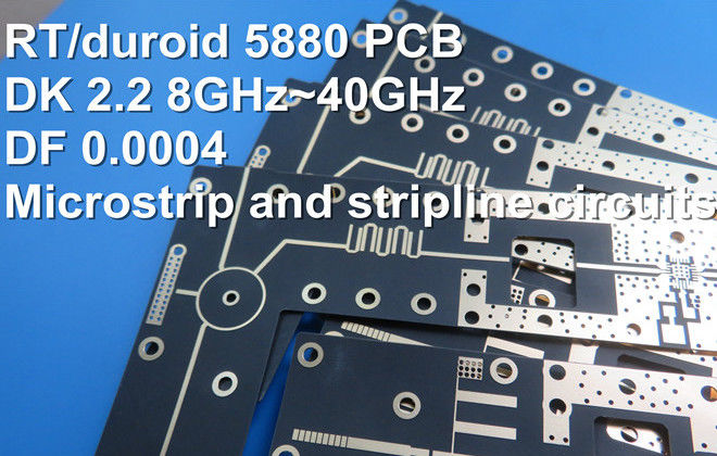 Bicheng Electronics Technology Co., Ltd manufacturer production line