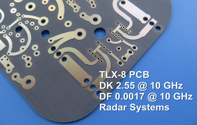Bicheng Electronics Technology Co., Ltd manufacturer production line