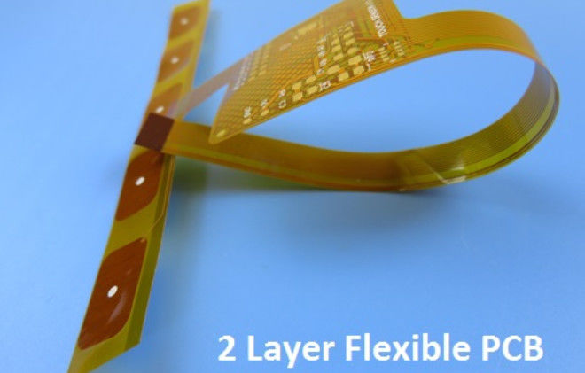Bicheng Electronics Technology Co., Ltd manufacturer production line