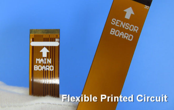 Bicheng Electronics Technology Co., Ltd manufacturer production line