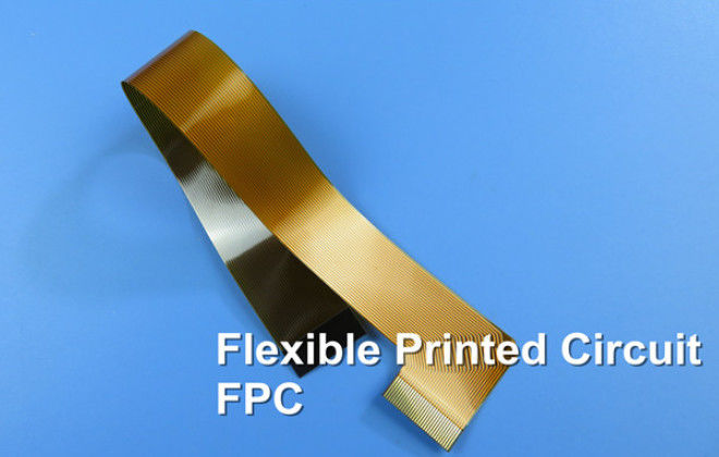 Bicheng Electronics Technology Co., Ltd