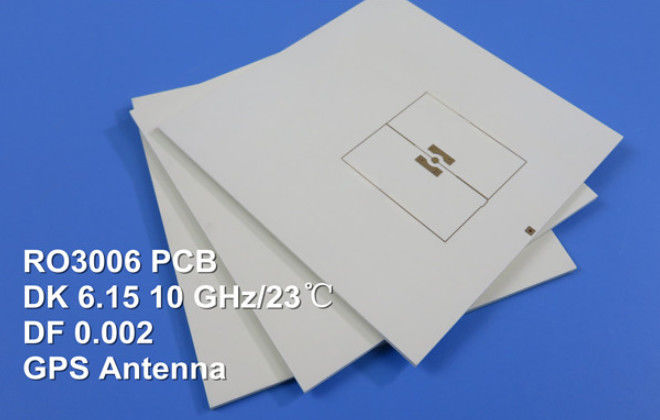 Bicheng Electronics Technology Co., Ltd